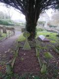 image of grave number 392340